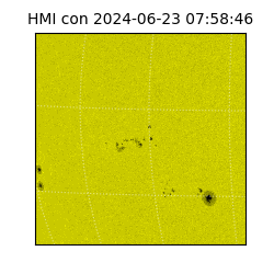 shmi - 2024-06-23T07:58:46.300000