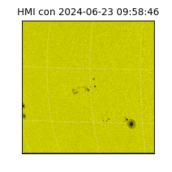 shmi - 2024-06-23T09:58:46.300000