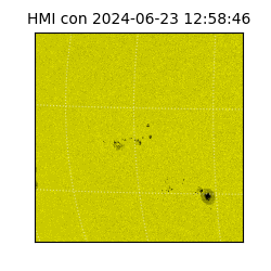 shmi - 2024-06-23T12:58:46.200000