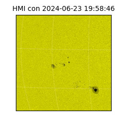 shmi - 2024-06-23T19:58:46