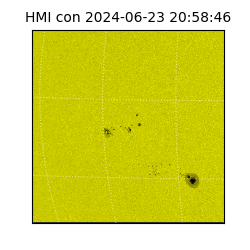 shmi - 2024-06-23T20:58:46