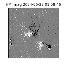 shmi - 2024-06-23T01:58:46.200000