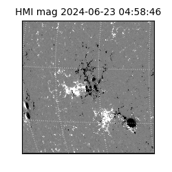 shmi - 2024-06-23T04:58:46.200000