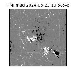 shmi - 2024-06-23T10:58:46.200000