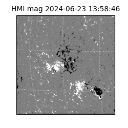 shmi - 2024-06-23T13:58:46.200000