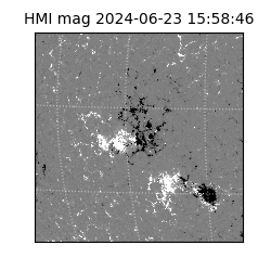 shmi - 2024-06-23T15:58:46.100000