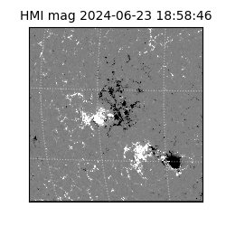 shmi - 2024-06-23T18:58:46