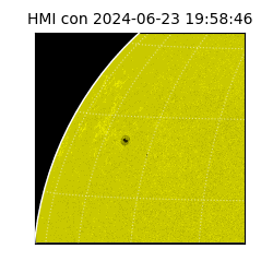 shmi - 2024-06-23T19:58:46