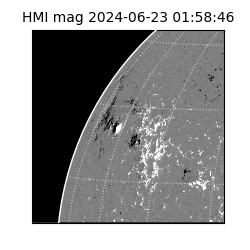 shmi - 2024-06-23T01:58:46.200000