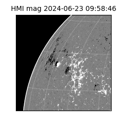 shmi - 2024-06-23T09:58:46.300000