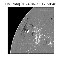 shmi - 2024-06-23T12:58:46.200000