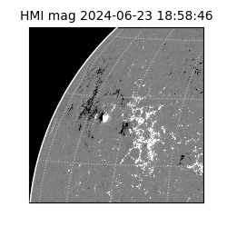 shmi - 2024-06-23T18:58:46