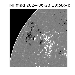 shmi - 2024-06-23T19:58:46