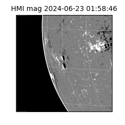 shmi - 2024-06-23T01:58:46.200000