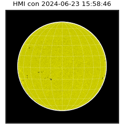 shmi - 2024-06-23T15:58:46.100000