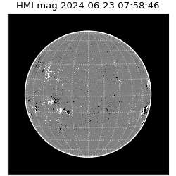 shmi - 2024-06-23T07:58:46.300000