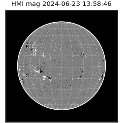 shmi - 2024-06-23T13:58:46.200000