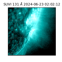 suvi - 2024-06-23T02:02:12.943000