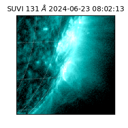 suvi - 2024-06-23T08:02:13.821000