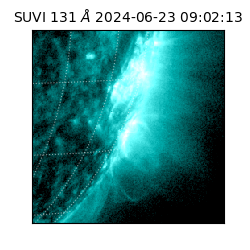 suvi - 2024-06-23T09:02:13.969000