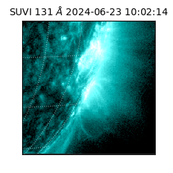 suvi - 2024-06-23T10:02:14.113000