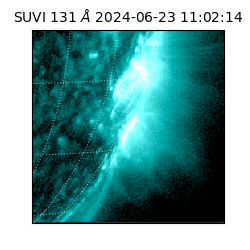 suvi - 2024-06-23T11:02:14.257000