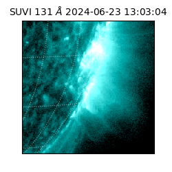 suvi - 2024-06-23T13:03:04.685000