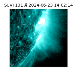 suvi - 2024-06-23T14:02:14.697000