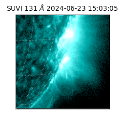 suvi - 2024-06-23T15:03:05.033000