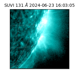 suvi - 2024-06-23T16:03:05.209000