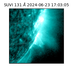 suvi - 2024-06-23T17:03:05.377000