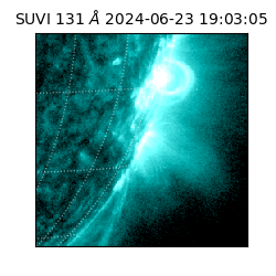 suvi - 2024-06-23T19:03:05.727000