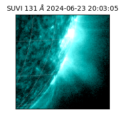 suvi - 2024-06-23T20:03:05.897000