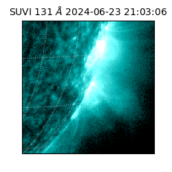 suvi - 2024-06-23T21:03:06.069000