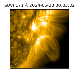 suvi - 2024-06-23T00:03:32.661000