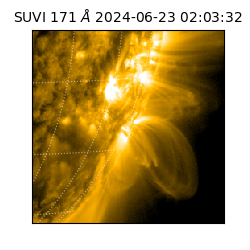 suvi - 2024-06-23T02:03:32.955000