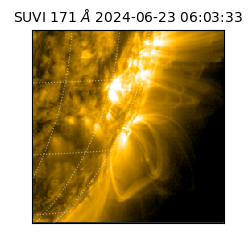 suvi - 2024-06-23T06:03:33.539000