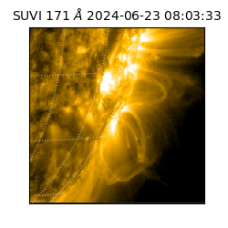 suvi - 2024-06-23T08:03:33.831000