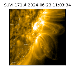 suvi - 2024-06-23T11:03:34.269000