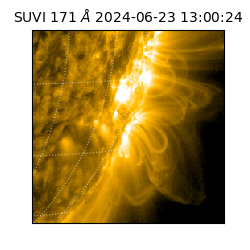 suvi - 2024-06-23T13:00:24.687000