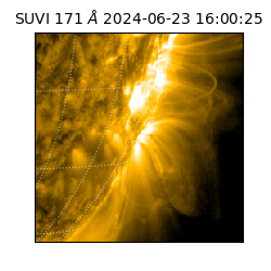 suvi - 2024-06-23T16:00:25.205000