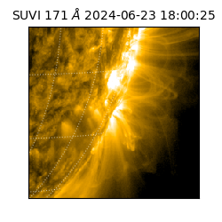 suvi - 2024-06-23T18:00:25.553000