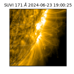 suvi - 2024-06-23T19:00:25.709000