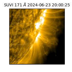 suvi - 2024-06-23T20:00:25.897000