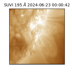 suvi - 2024-06-23T00:00:42.670000