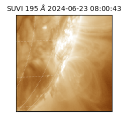 suvi - 2024-06-23T08:00:43.842000