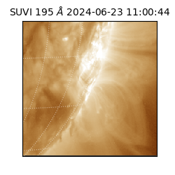 suvi - 2024-06-23T11:00:44.278000