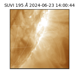 suvi - 2024-06-23T14:00:44.861000