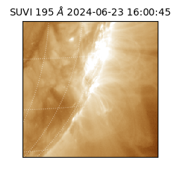 suvi - 2024-06-23T16:00:45.209000