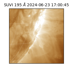 suvi - 2024-06-23T17:00:45.377000